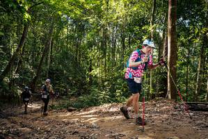 BIB: 
                            <button type="button" onclick="openModal(18996249)" class="btn btn-primary btn-sm float-right btn-popup" data-toggle="modal" data-target=".modal-high-quality">
                        <i class="fas fa-shopping-cart"></i> Add to Cart
                    </button>
                                            <button type="button" onclick="isThisMe(18996249, true)" class="btn btn-success btn-sm float-right btn-popup btn-isme hidden" data-toggle="tooltip" data-placement="bottom" title="นี่คือรูปของคุณใช่ไหม คลิกที่นี่เพื่อเอาเข้าอัลบั้ม">
                        <i class="fas fa-plus"></i> Add to album
                    </button>
                    <button type="button" onclick="isThisMe(18996249, false)" class="btn btn-warning btn-sm float-right btn-popup btn-isnotme hidden">
                        <i class="fas fa-ban"></i> Remove from album
                    </button>